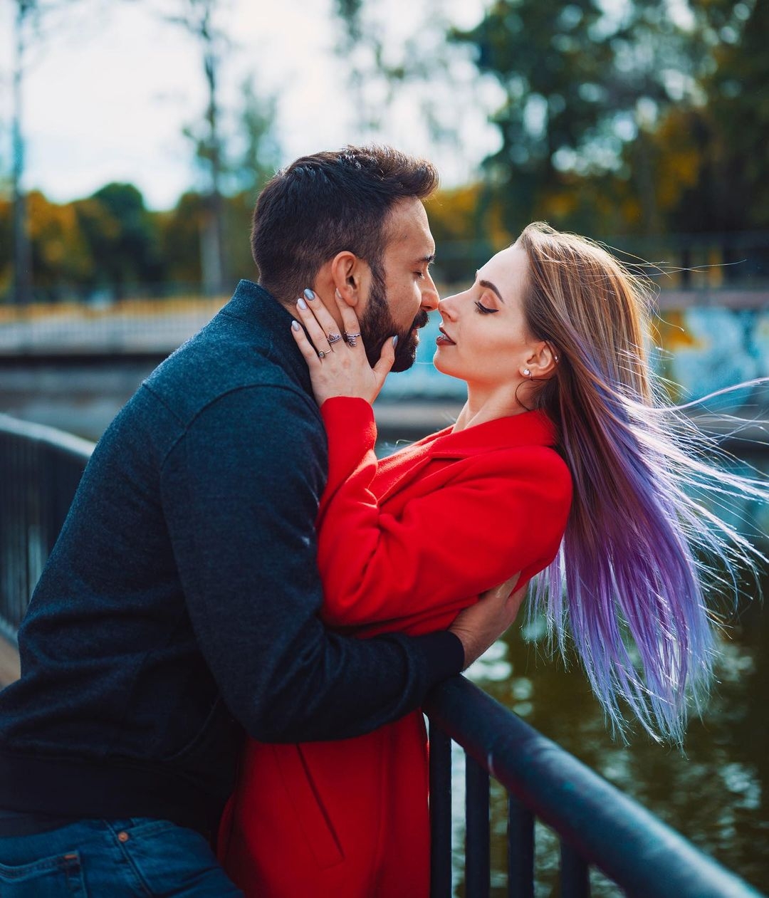 La influencer aún no es vinculada a proceso La influencer aún no es vinculada a proceso