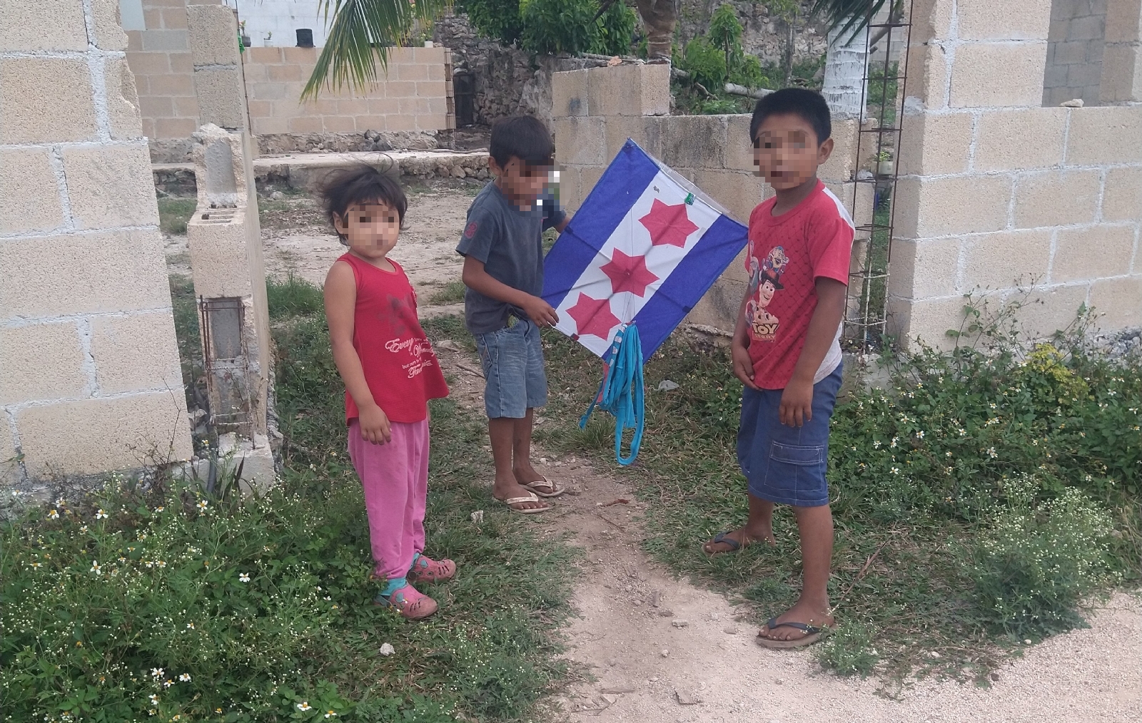Los principales abusos que se cometen contra los niños son violaciones, lesiones dolosas y sexual Los principales abusos que se cometen contra los niños son violaciones, lesiones dolosas y sexual