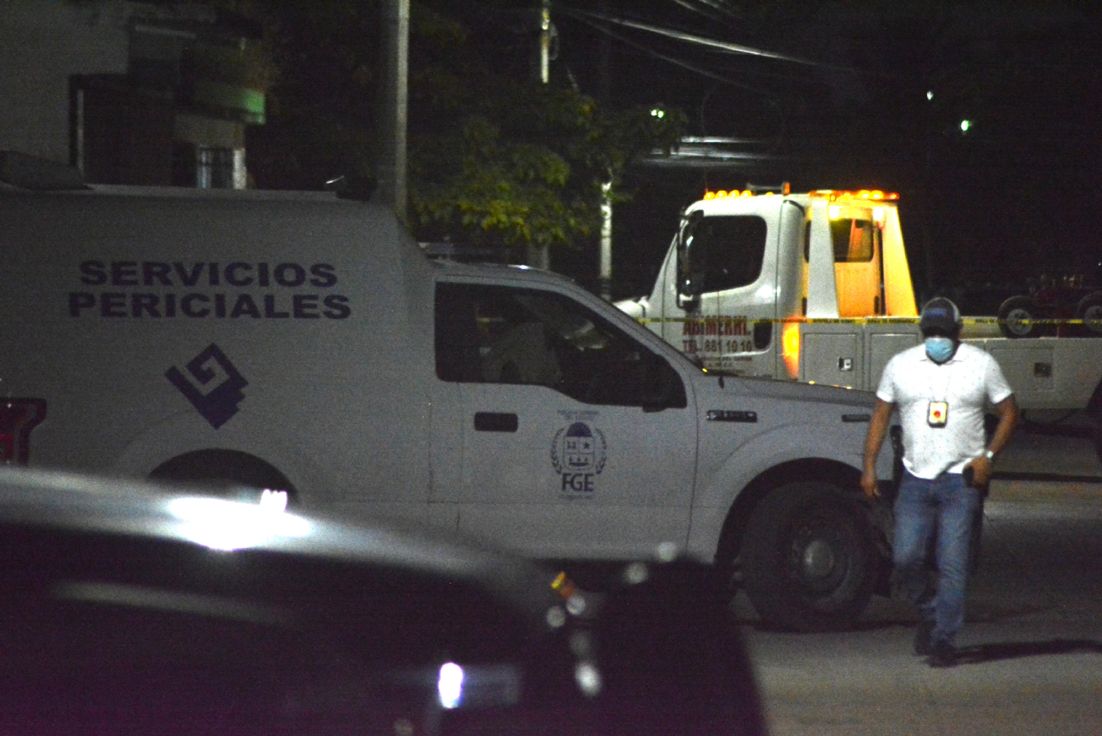 De 12 los feminicidios ocurridos en Cancún en lo que va del 2021, cinco son los que registraron violencia extrema
