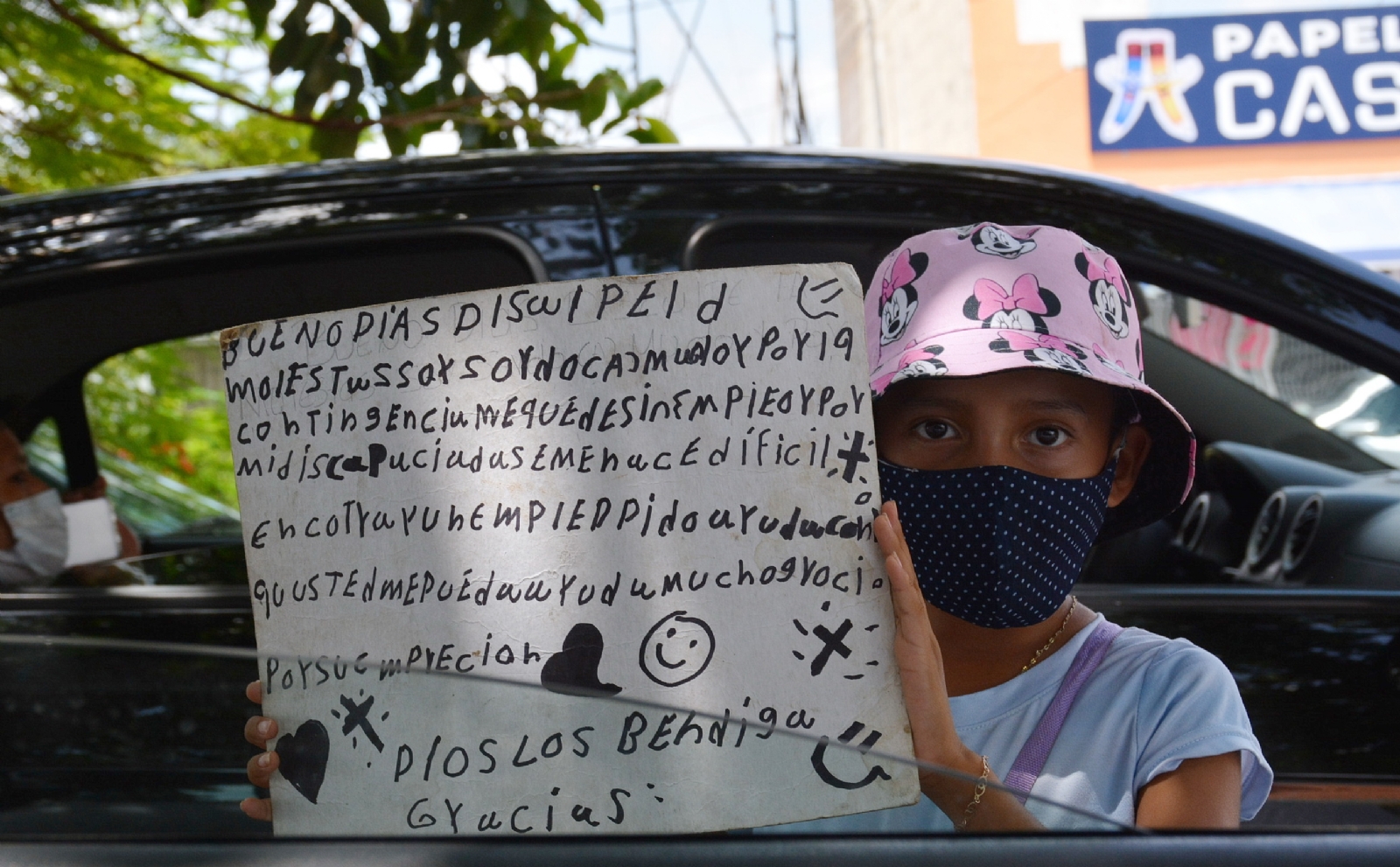 Yucatán ocupa el último lugar en delitos sexuales en la Península, de acuerdo a los datos del SNSP