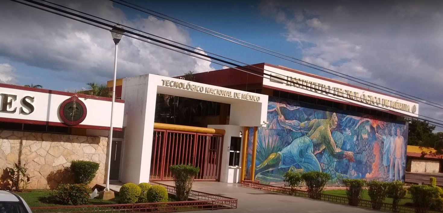 El regreso a clases será escalonado