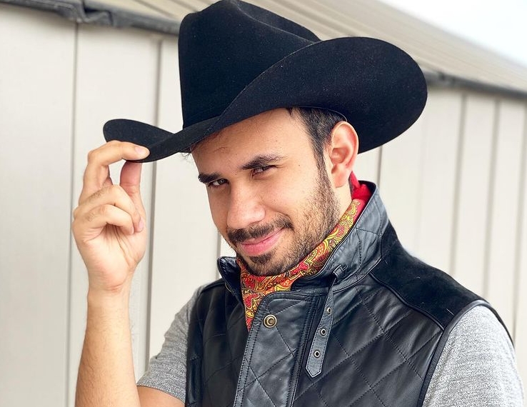 Werevertumorro fue por muchos años, uno de los líderes en vistas de YouTube México, hasta que decidió probar suerte en el futbol
