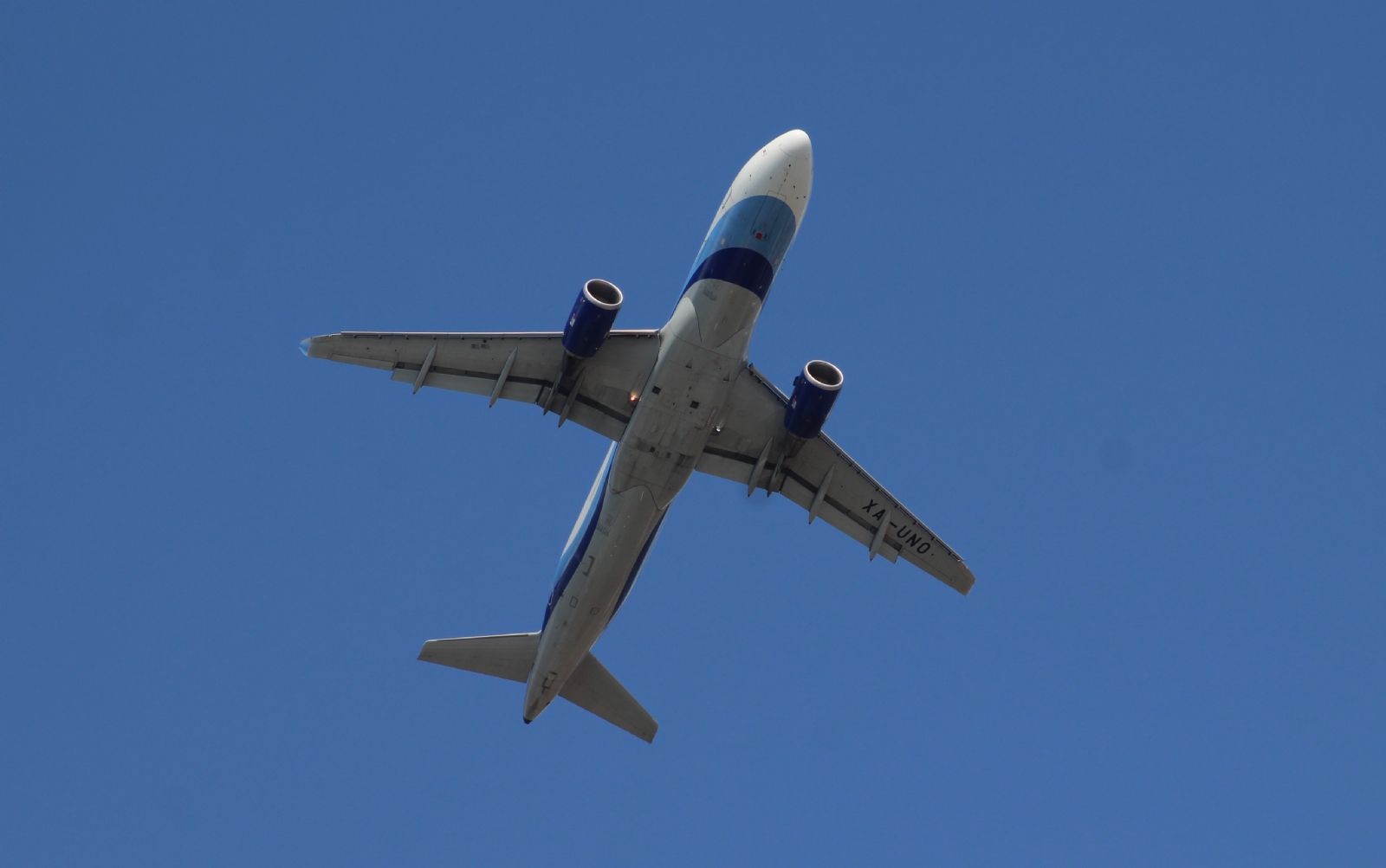 El Aeropuerto Internacional de Chetumal cuenta con una nueva terminal para recibir a más de 300 pasajeros El Aeropuerto Internacional de Chetumal cuenta con una nueva terminal para recibir a más de 300 pasajeros