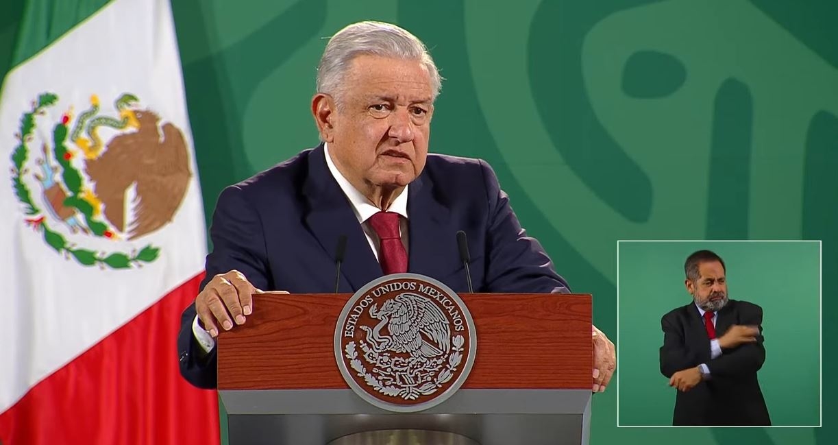 Se ha registrado un total de 39,889 casos positivos de COVID-19
