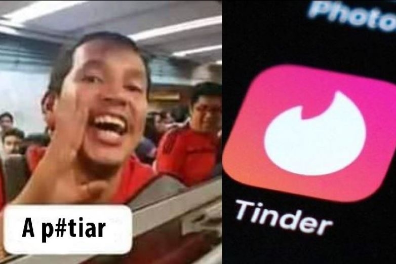 Jóvenes de 18 a 29 años reaccionan con memes al registro para recibir vacuna contra el COVID-19
