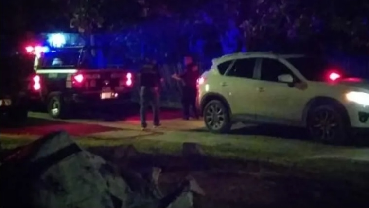El hombre identificado con las iniciales E. A. R.A alias “Goyito” fue imputado en un intento de ejecución