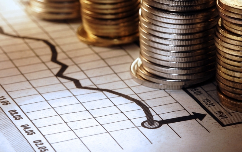 Yucatán fue reconocido como uno de los estados con finanzas más estables según agencia internacional