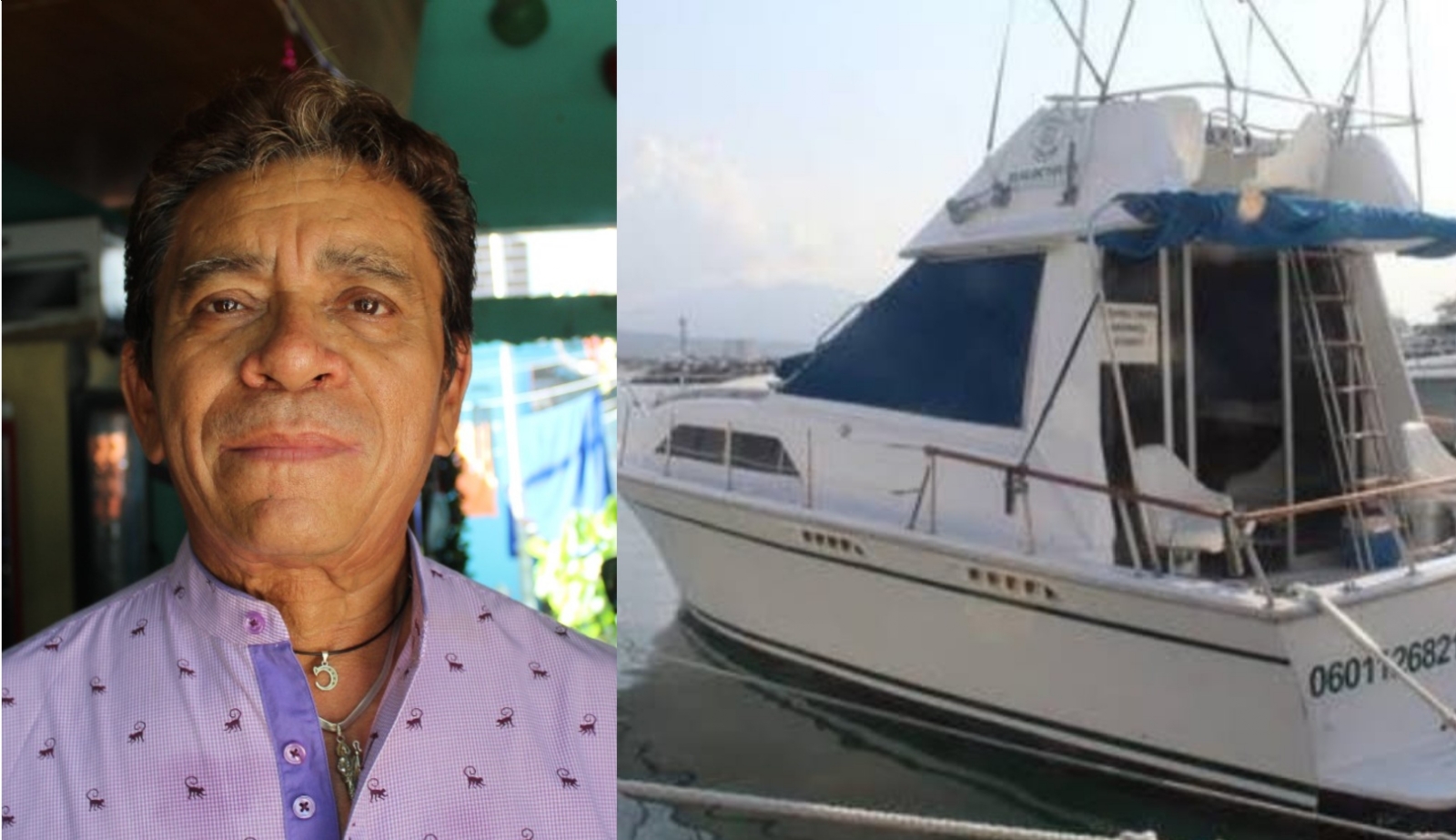 Luis Gerardo Pérez solo terminó la secundaría por lo cual no justifica su salario anual de 1 millón 870 mil pesos Luis Gerardo Pérez solo terminó la secundaría por lo cual no justifica su salario anual de 1 millón 870 mil pesos