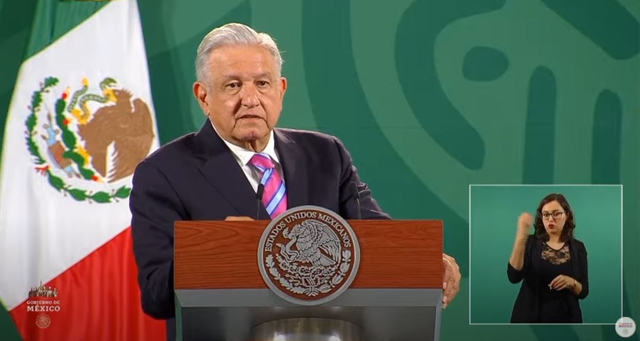 Tabasco será sede de la conferencia de prensa del día lunes 12 de julio Tabasco será sede de la conferencia de prensa del día lunes 12 de julio