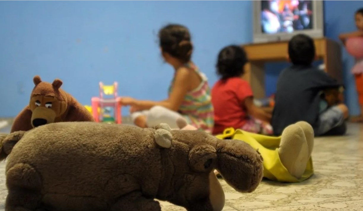 En las últimas 24 horas, 50 niños se contagiaron de COVID-19 en el estado de Nuevo León