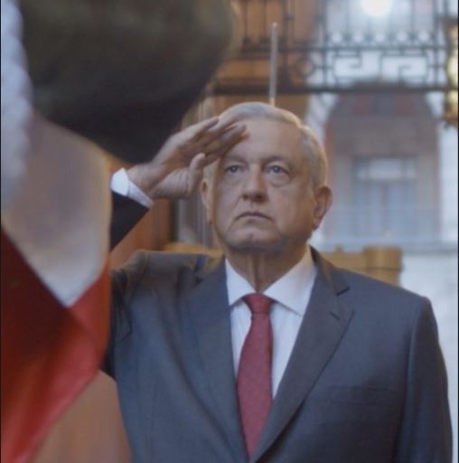 AMLO realizará su conferencia de prensa del lunes 11 de julio en Tabasco AMLO realizará su conferencia de prensa del lunes 11 de julio en Tabasco