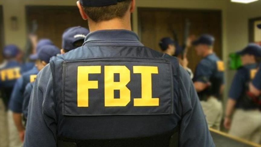 Los agentes del FBI y del DHS llegarán a Puerto Príncipe "tan pronto como sea posible"