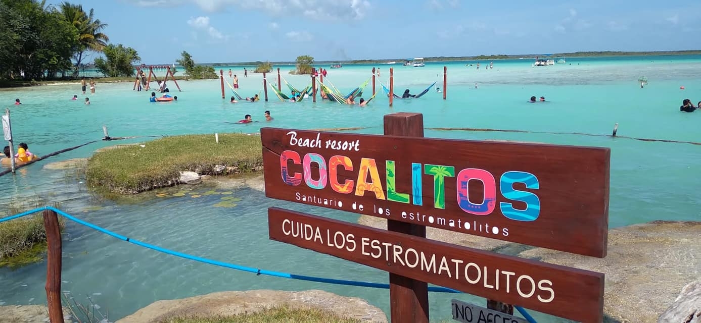 En el lugar se puede encontrar botellas de cerveza, sillas neumáticos y hasta un dron En el lugar se puede encontrar botellas de cerveza, sillas neumáticos y hasta un dron