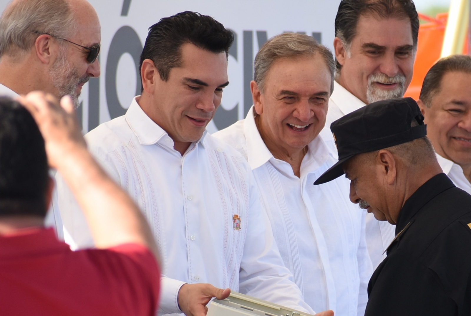 El endeudamiento en Campeche creció considerablemente, en 2018 la administración de Alejandro Moreno elevó la cifra