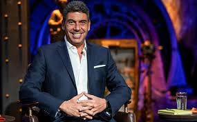 La séptima temporada de Shark Tank México sorprendió con la ausencia de Arturo Elías Ayub, quien es uno de los jueces favoritos del reality