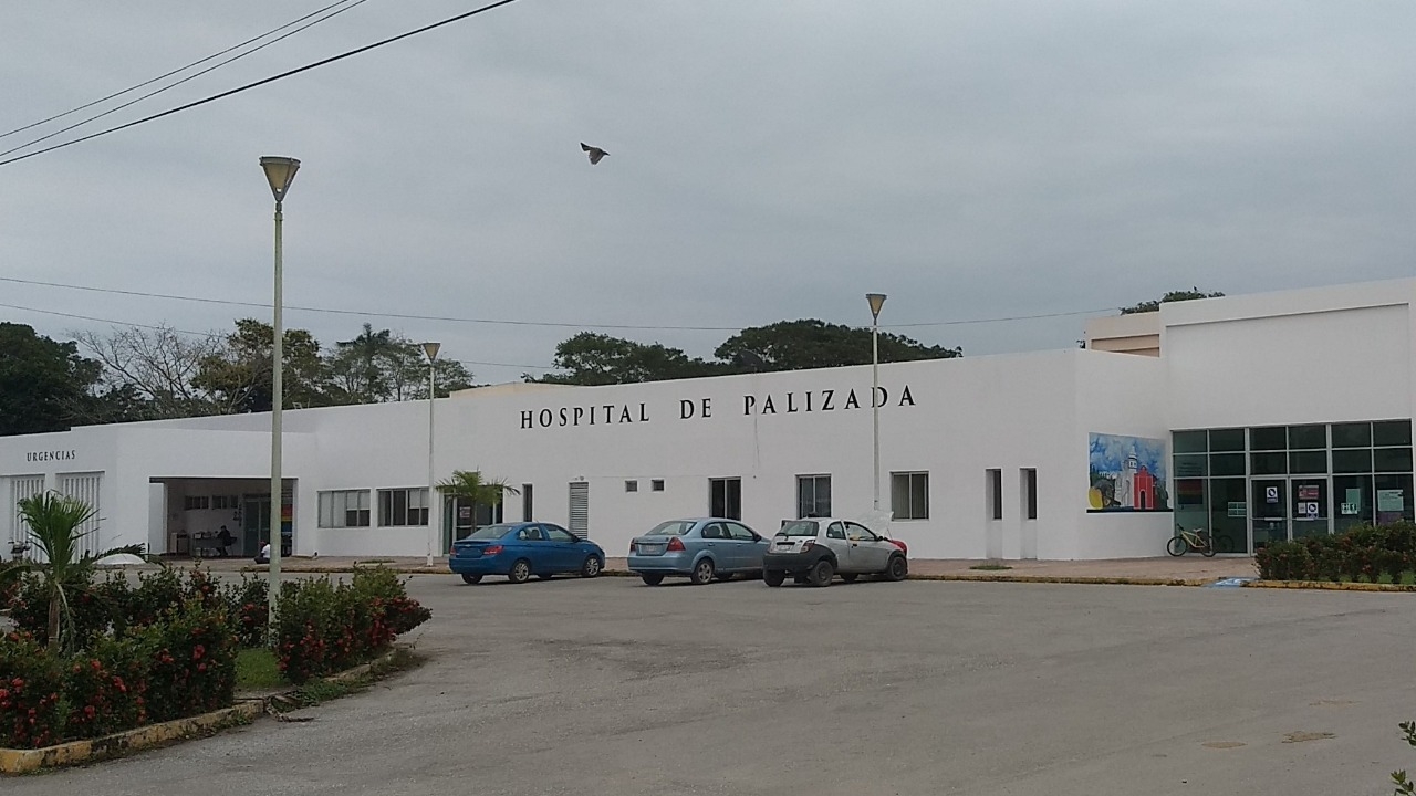 Campeche tendrá una tarde templadasin descartar la posibilidad de lluvia por lo que se recomienda llevar consigo un pararguas Campeche tendrá una tarde templadasin descartar la posibilidad de lluvia por lo que se recomienda llevar consigo un pararguas