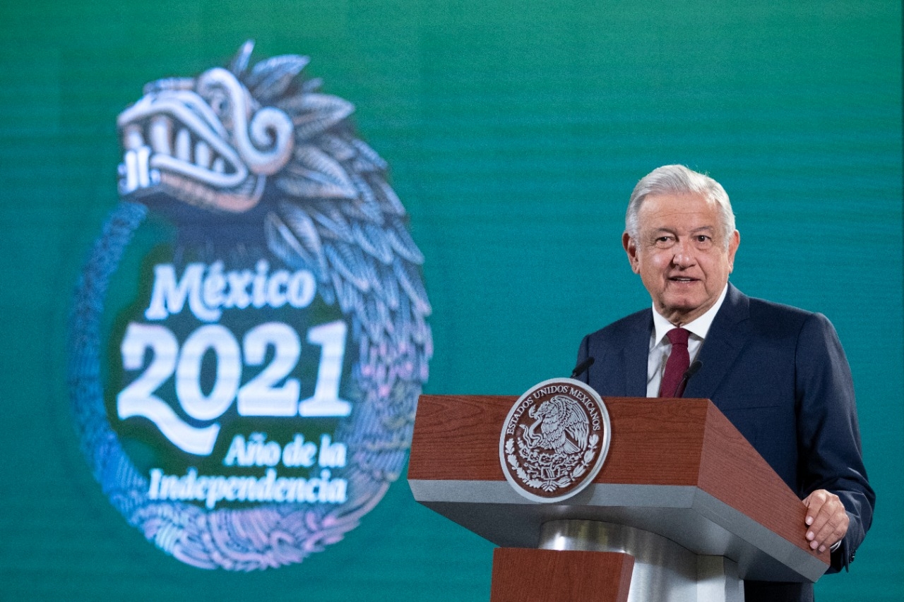el presidente Andrés Manuel López Obrador lamentó el asesinato de Gregorio Pérez Gómez en San Cristobal, Chiapas el presidente Andrés Manuel López Obrador lamentó el asesinato de Gregorio Pérez Gómez en San Cristobal, Chiapas