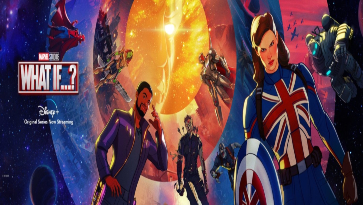 La producción confirmó una segunda temporada con una duración como la primera serie, pero aún no han confirmado la fecha del estreno