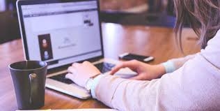 Aquí encontrarás los detalles de cómo inscribirte, las fechas y los datos que requieres si buscas trabajo Aquí encontrarás los detalles de cómo inscribirte, las fechas y los datos que requieres si buscas trabajo