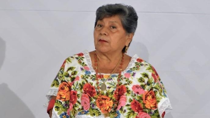 En México, más de 100 alcaldes y 17 gobernadores han contraído el virus