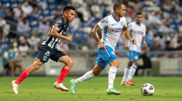 La revancha se decidirá en el partido de vueltaque se efectuará 16 de septiembre en el estadio Azteca