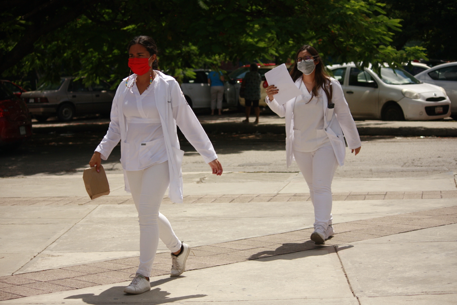 La académica de la UADY resaltó que ños jóvenes cada vez más pierden la esperanza en cuanto a su futuro La académica de la UADY resaltó que ños jóvenes cada vez más pierden la esperanza en cuanto a su futuro