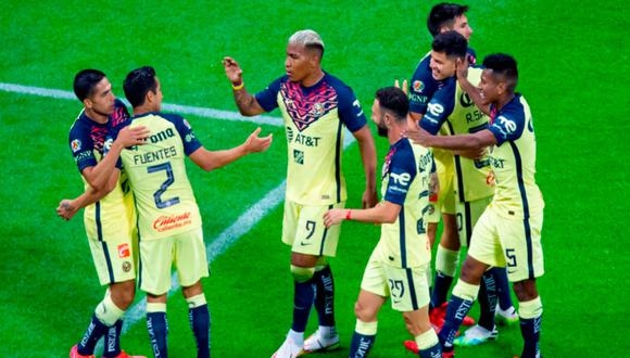 Varios jugadores están contagiados de COVID-19 Varios jugadores están contagiados de COVID-19