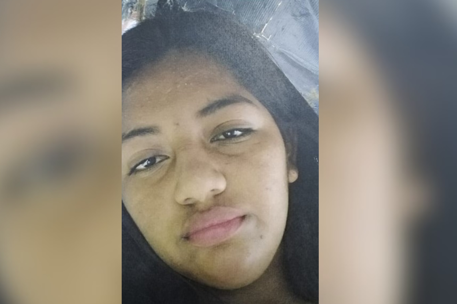 La FGE Quintana Roo pone a disposición el número 998 8817150 ext. 2130 en caso de contar con información