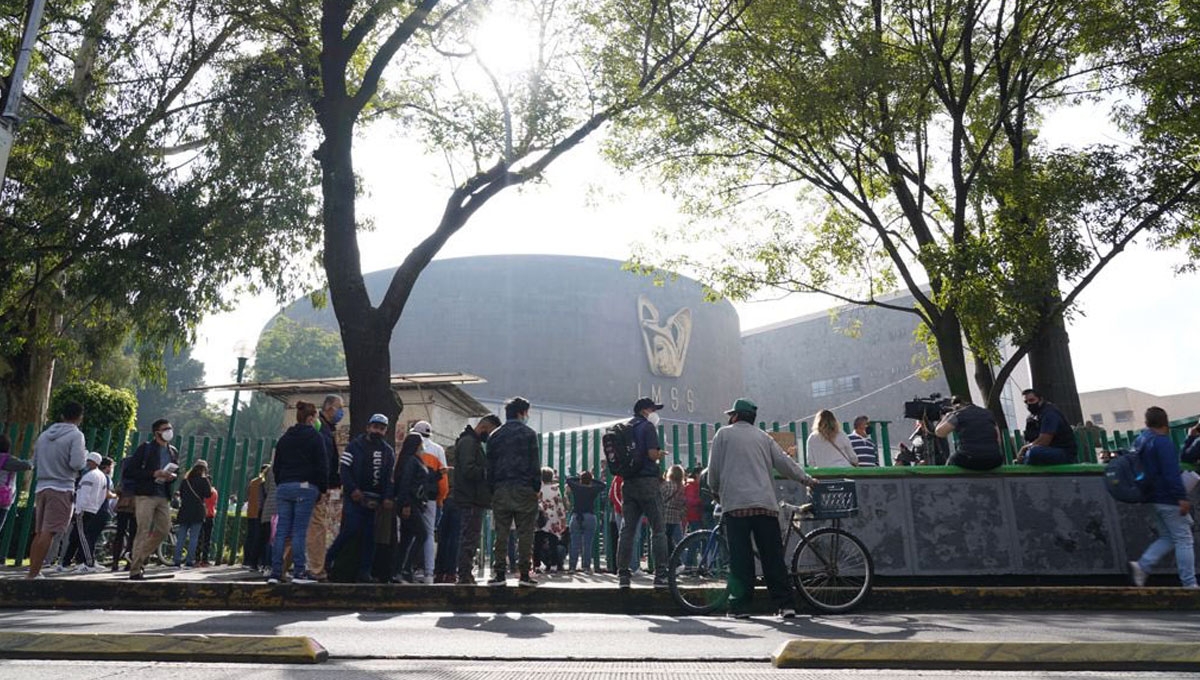 De acuerdo al informe, hasta ahora se han administrado 75 millones 780 mil 229 dosis contra la vacuna contra COVID-19 De acuerdo al informe, hasta ahora se han administrado 75 millones 780 mil 229 dosis contra la vacuna contra COVID-19