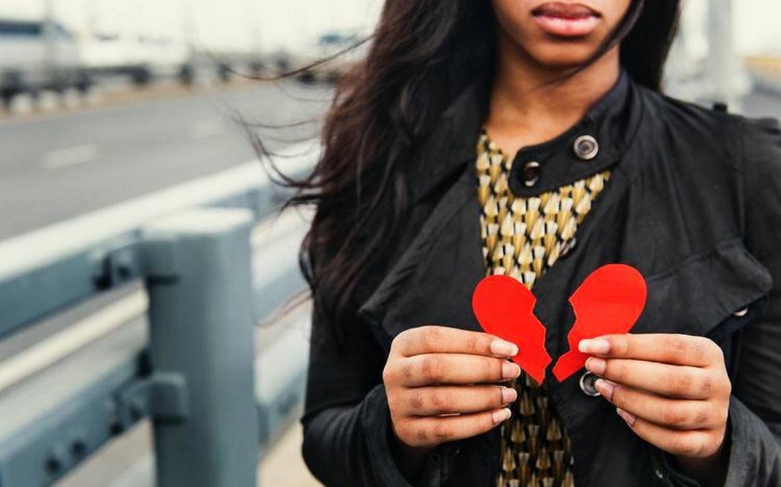 Los nacidos bajo estos signos podrían jugarte una mala pasada. Foto: Especial