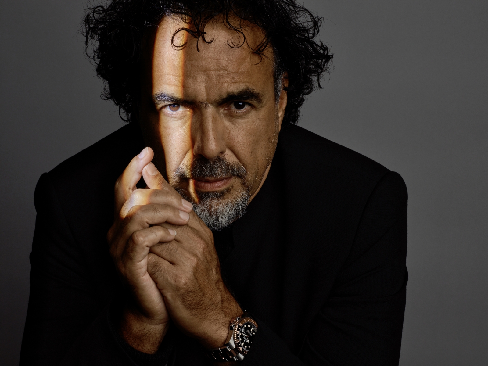 González Iñárritu es uno de los cineastas más reconocido en el mundo, por obras que lo han llevado a ganar un Premio Óscar