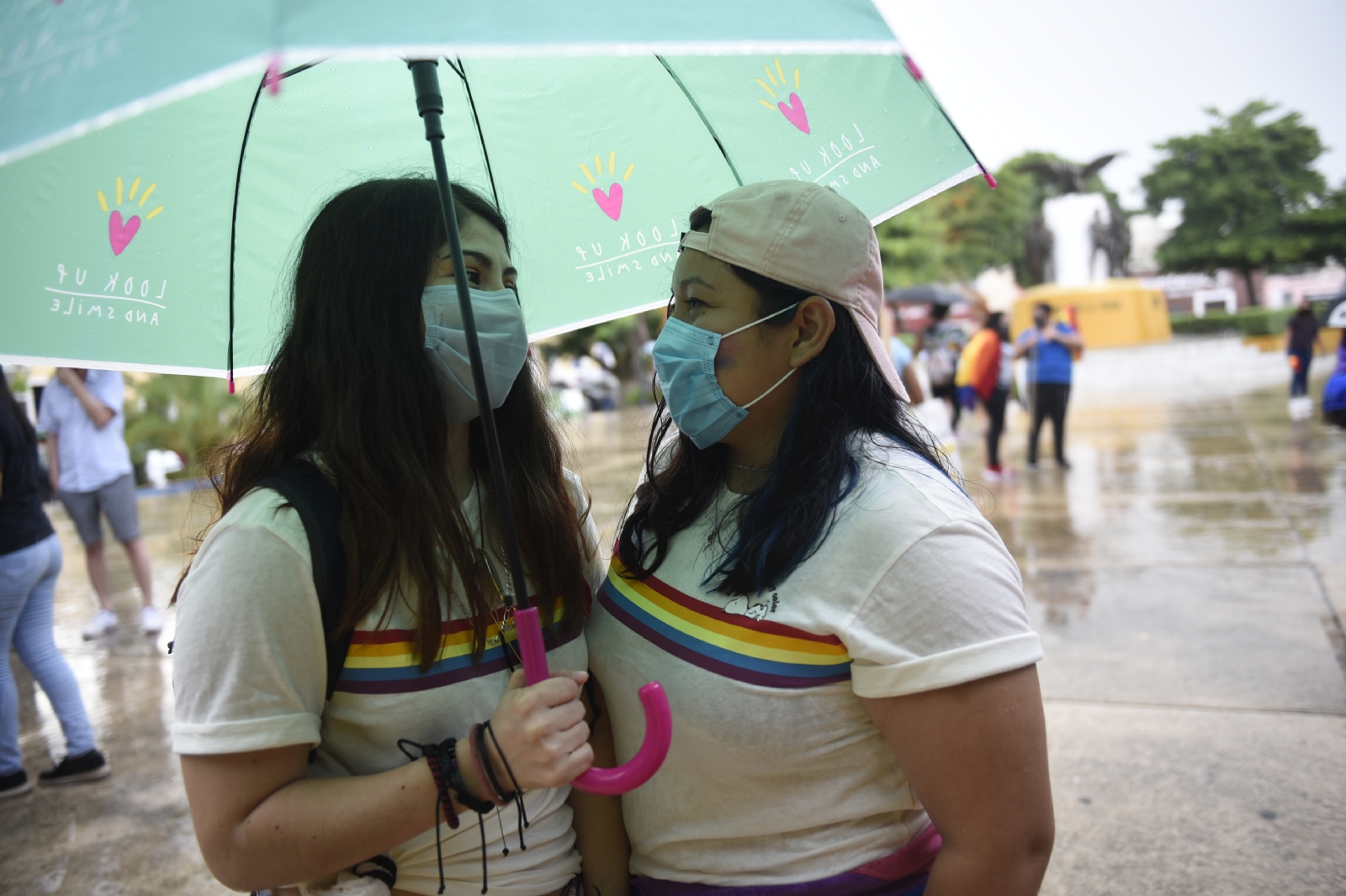 Hasta el momento, Yucatán y seis estados han mostrado rechazo a la iniciativa del matrimonio igualitario Hasta el momento, Yucatán y seis estados han mostrado rechazo a la iniciativa del matrimonio igualitario