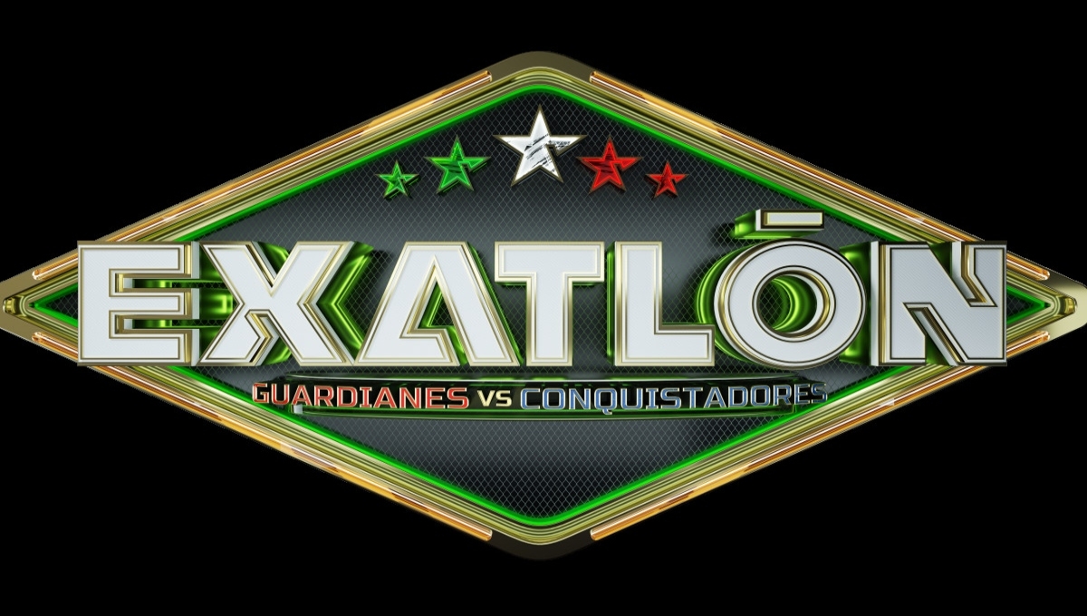 Antonio Rosique regresa a la conducción del reality con una temporada repleta de sorpresas. Foto: Especial
