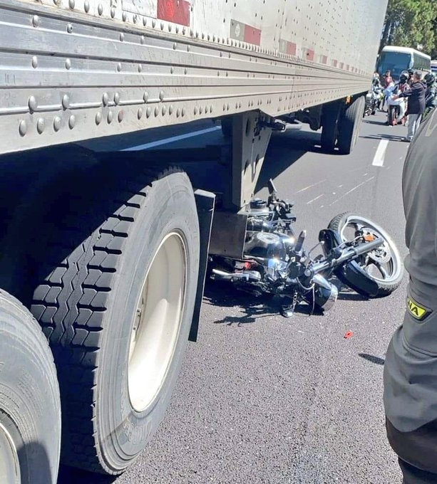 Al menos 15 personas resultaron lesionadas Al menos 15 personas resultaron lesionadas