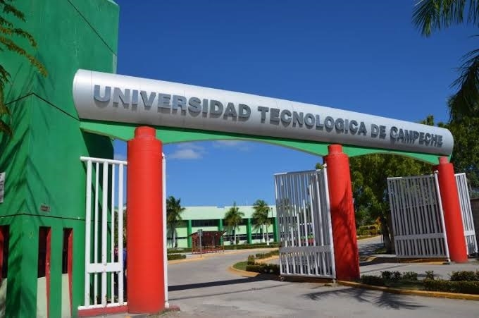 Los maestros piden que les paguen sus prestaciones pendientes, ya que el regreso a clases presenciales les generará un gasto