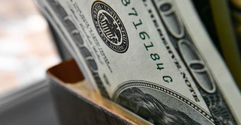 Así cotiza el dólar en los mercados este 17 de agosto Así cotiza el dólar en los mercados este 17 de agosto