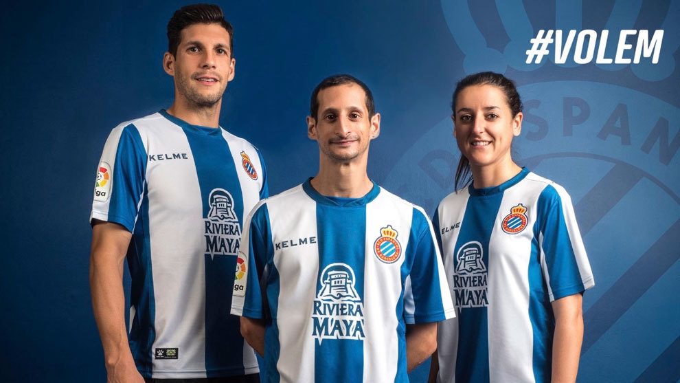El acuerdo publicitario cobra importancia porque la marca Riviera Maya vuelve a exponerse ante millones de personas en Europa