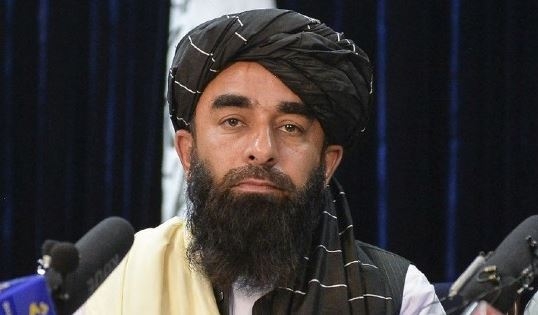 Elsegundo al mando del régimen, el mulá Abdul Ghani Baradar regresará a Afganistrán parar dirigir el buró político Elsegundo al mando del régimen, el mulá Abdul Ghani Baradar regresará a Afganistrán parar dirigir el buró político