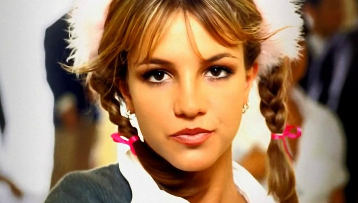 El pasado 12 de agosto se dio a conocer la noticia de que Jamie Spears cedía los derechos que se le otorgaron sobre la herencia de su hija en 2008. Foto: Especial