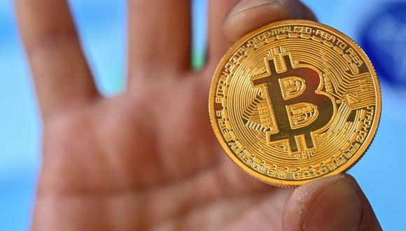 El Bitcoin no tiene un 'precio oficial' como el dólar El Bitcoin no tiene un 'precio oficial' como el dólar