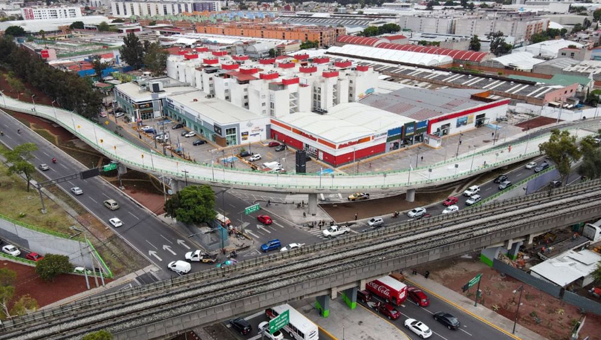 De incumplir el horario del programa Hoy No Circula, y debido a los cambios al reglamento de tránsito, el ciudadano deberá cumplir con la sanción marcada, la cual amerita corralón