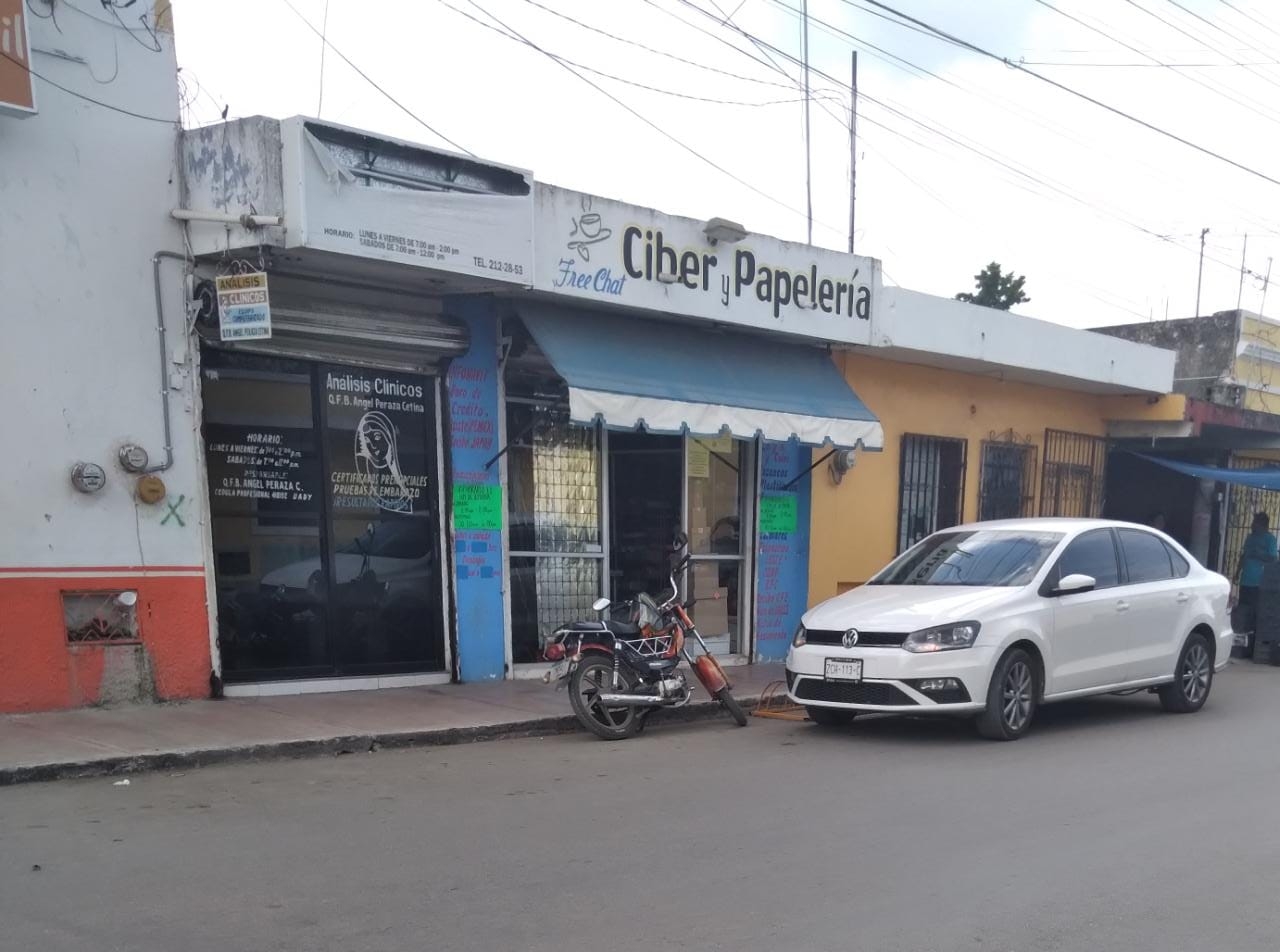 Los padres de familia tendrán que adquirir productos de higiene debido a la pandemia del COVID-19