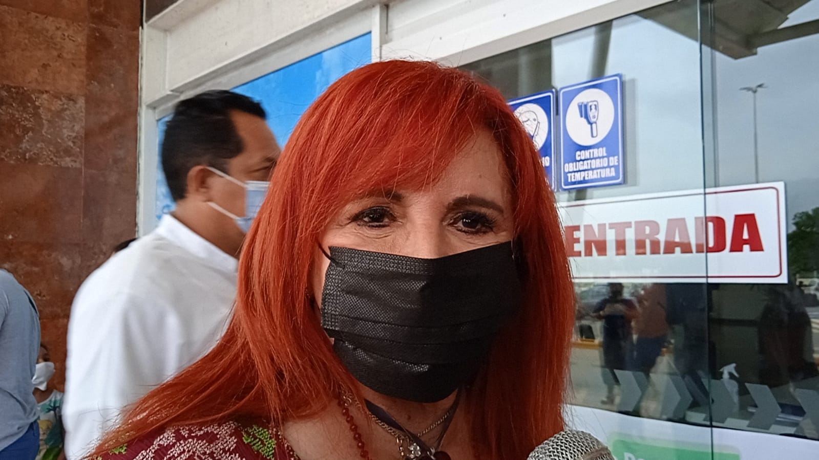 A pesar de ya haber pasado dos mese de la desición final, loa imputacones electorales siguen denunciándose en Campeche