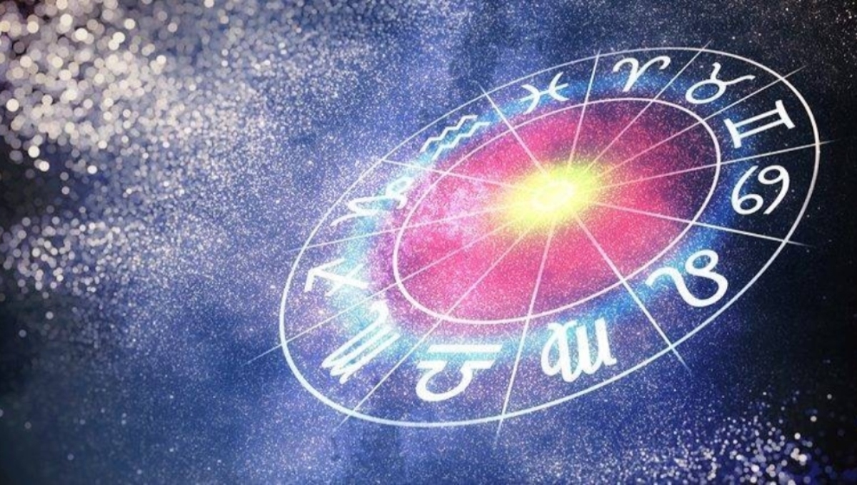 Conoce qué te deparan los astros para este viernes 20 de agosto de 2021. Foto: Especial Conoce qué te deparan los astros para este viernes 20 de agosto de 2021. Foto: Especial