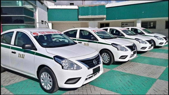 El Sindicato de Taxistas negó convocar a nuevos bloqueos o protestas que afecten a los cancunenses