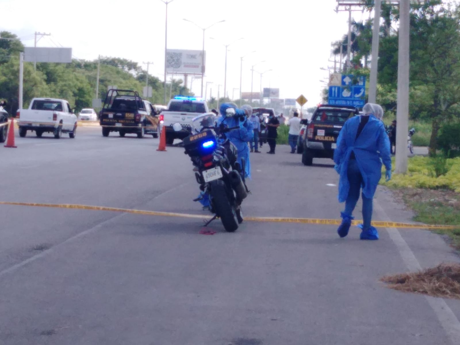 Los casos más recientes son el secuestrado en Tizimín, un femicidio y un homicidio de un policía. Los casos más recientes son el secuestrado en Tizimín, un femicidio y un homicidio de un policía.