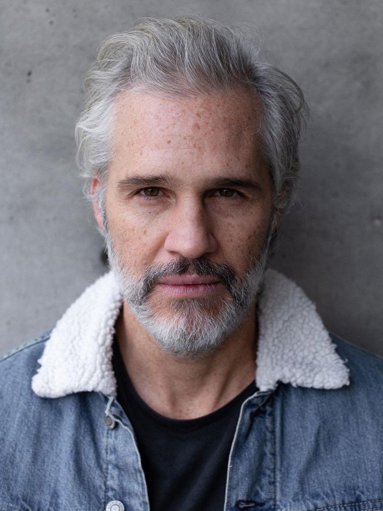 El actor ya se encuentra fuera de peligro