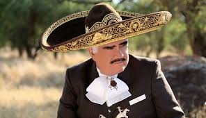 Durante el programa Ventaneando se reveló que la serie sobre la vida de el Charro de Huentitán ya es un hecho, pues cuenta con la autorización de la familia Fernández