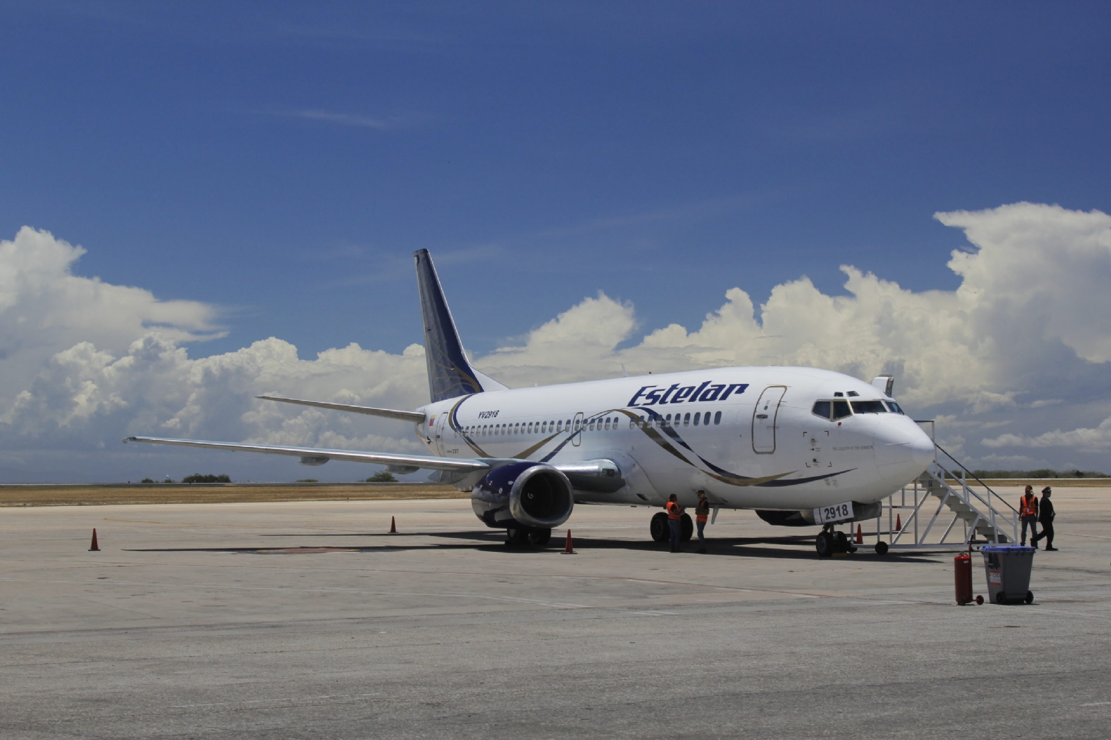 Ámsterdam, Atlanta, Atlantic City, Austin, Baltimore, Birmingham y Bogotá son algunos destinos con vuelos en el aeropuerto de Cancún Ámsterdam, Atlanta, Atlantic City, Austin, Baltimore, Birmingham y Bogotá son algunos destinos con vuelos en el aeropuerto de Cancún