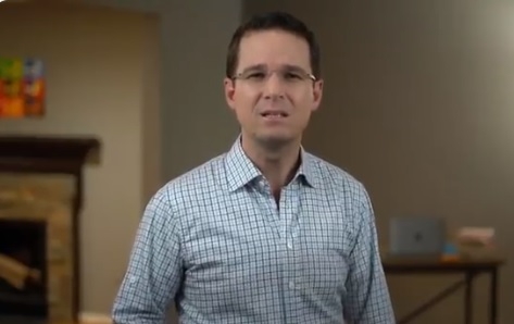 El excandidato presidencial acusó a López Obrador de quererlo "fregar a la mala"
